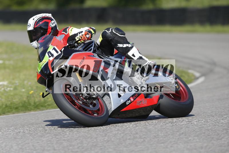 /11 29.04.2025 PROMAX ADR/Gruppe gelb/41